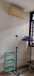 Blk 131 Bishan Street 12 (Bishan), HDB 4 Rooms #555734231
